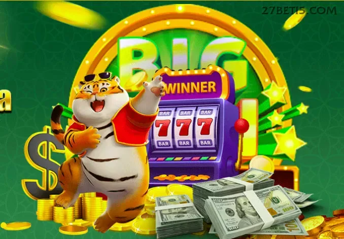 Plataforma 27bet - cassino e apostas